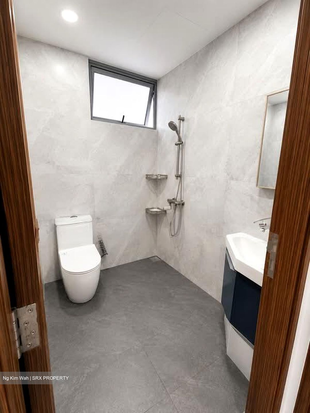Beacon Heights (D12), Condominium #627403971